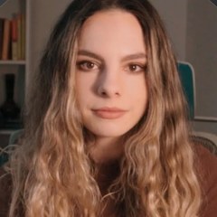 Tania